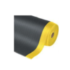 Tapete Anti Fadiga 9.4mm M2